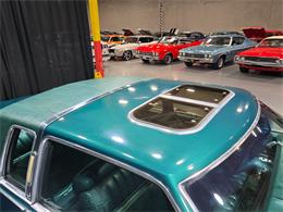 1975 Lincoln Continental (CC-2074259) for sale in Addison, Illinois