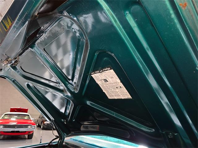 1975 Lincoln Continental (CC-2074259) for sale in Addison, Illinois