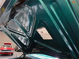 1975 Lincoln Continental (CC-2074259) for sale in Addison, Illinois