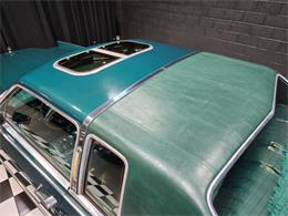 1975 Lincoln Continental (CC-2074259) for sale in Addison, Illinois