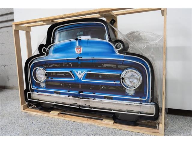 1900 Ford 1 Ton Flatbed (CC-2070426) for sale in Fort Lauderdale, Florida