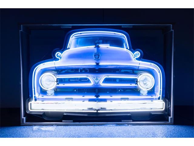1900 Ford 1 Ton Flatbed (CC-2070426) for sale in Fort Lauderdale, Florida
