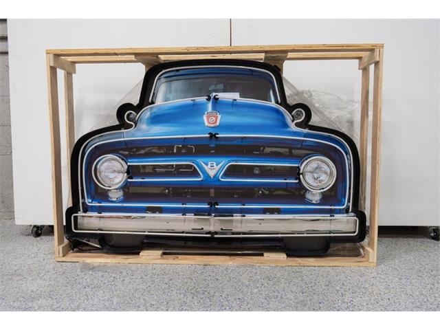 1900 Ford 1 Ton Flatbed (CC-2070426) for sale in Fort Lauderdale, Florida