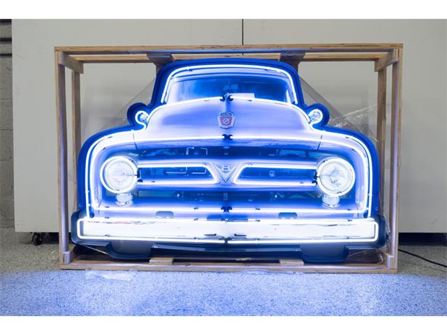 1900 Ford 1 Ton Flatbed (CC-2070426) for sale in Fort Lauderdale, Florida
