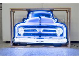 1900 Ford 1 Ton Flatbed (CC-2070426) for sale in Fort Lauderdale, Florida