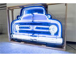1900 Ford 1 Ton Flatbed (CC-2070426) for sale in Fort Lauderdale, Florida