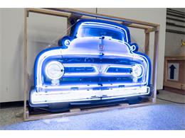 1900 Ford 1 Ton Flatbed (CC-2070426) for sale in Fort Lauderdale, Florida
