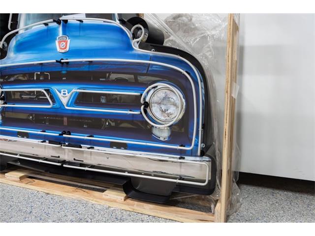 1900 Ford 1 Ton Flatbed (CC-2070426) for sale in Fort Lauderdale, Florida