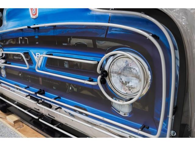 1900 Ford 1 Ton Flatbed (CC-2070426) for sale in Fort Lauderdale, Florida
