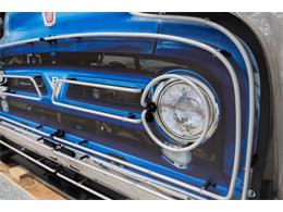 1900 Ford 1 Ton Flatbed (CC-2070426) for sale in Fort Lauderdale, Florida