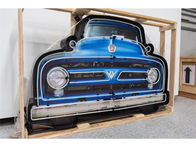 1900 Ford 1 Ton Flatbed (CC-2070426) for sale in Fort Lauderdale, Florida