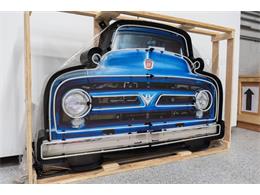 1900 Ford 1 Ton Flatbed (CC-2070426) for sale in Fort Lauderdale, Florida