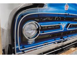 1900 Ford 1 Ton Flatbed (CC-2070426) for sale in Fort Lauderdale, Florida