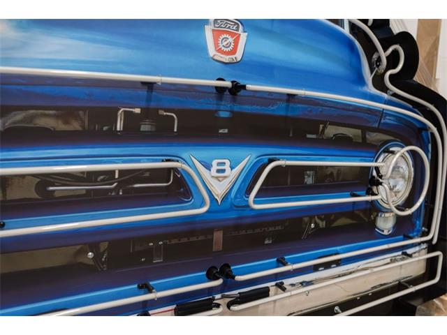 1900 Ford 1 Ton Flatbed (CC-2070426) for sale in Fort Lauderdale, Florida