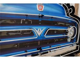 1900 Ford 1 Ton Flatbed (CC-2070426) for sale in Fort Lauderdale, Florida