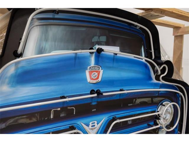1900 Ford 1 Ton Flatbed (CC-2070426) for sale in Fort Lauderdale, Florida