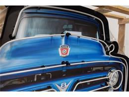 1900 Ford 1 Ton Flatbed (CC-2070426) for sale in Fort Lauderdale, Florida