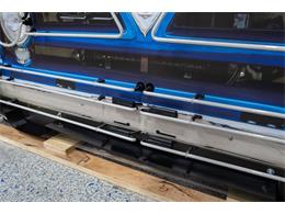 1900 Ford 1 Ton Flatbed (CC-2070426) for sale in Fort Lauderdale, Florida