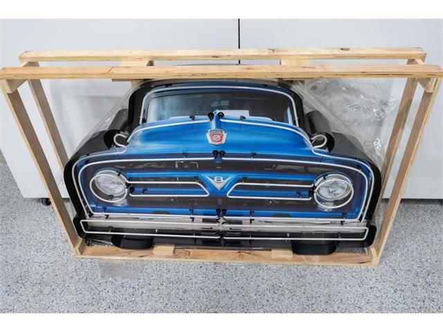 1900 Ford 1 Ton Flatbed (CC-2070426) for sale in Fort Lauderdale, Florida
