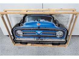 1900 Ford 1 Ton Flatbed (CC-2070426) for sale in Fort Lauderdale, Florida