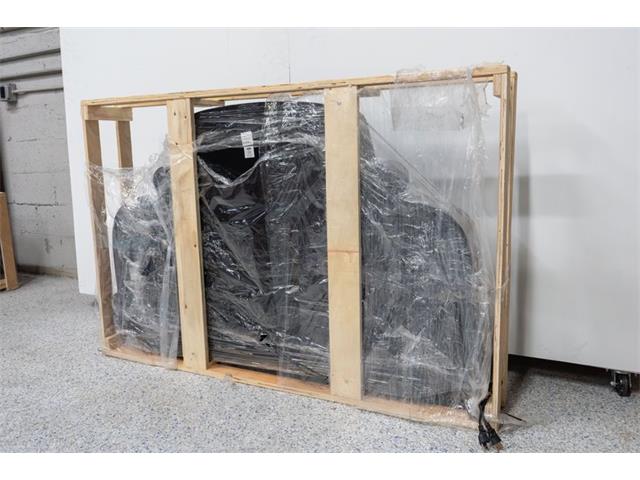 1900 Ford 1 Ton Flatbed (CC-2070426) for sale in Fort Lauderdale, Florida