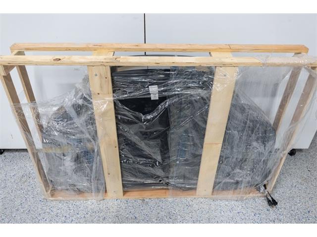 1900 Ford 1 Ton Flatbed (CC-2070426) for sale in Fort Lauderdale, Florida