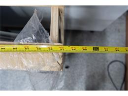 1900 Ford 1 Ton Flatbed (CC-2070426) for sale in Fort Lauderdale, Florida