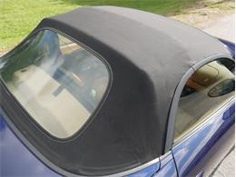 2002 Porsche Boxster (CC-2074260) for sale in Palmetto, Florida