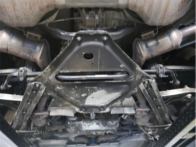 2002 Porsche Boxster (CC-2074260) for sale in Palmetto, Florida