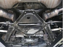 2002 Porsche Boxster (CC-2074260) for sale in Palmetto, Florida