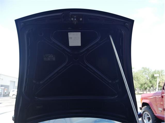 2002 Porsche Boxster (CC-2074260) for sale in Palmetto, Florida