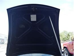 2002 Porsche Boxster (CC-2074260) for sale in Palmetto, Florida