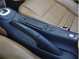 2002 Porsche Boxster (CC-2074260) for sale in Palmetto, Florida