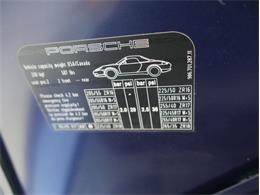 2002 Porsche Boxster (CC-2074260) for sale in Palmetto, Florida