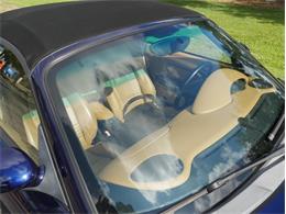 2002 Porsche Boxster (CC-2074260) for sale in Palmetto, Florida