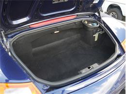 2002 Porsche Boxster (CC-2074260) for sale in Palmetto, Florida