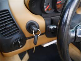 2002 Porsche Boxster (CC-2074260) for sale in Palmetto, Florida
