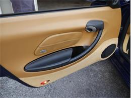 2002 Porsche Boxster (CC-2074260) for sale in Palmetto, Florida