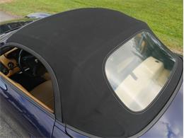 2002 Porsche Boxster (CC-2074260) for sale in Palmetto, Florida