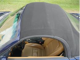 2002 Porsche Boxster (CC-2074260) for sale in Palmetto, Florida