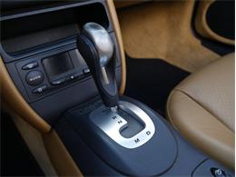 2002 Porsche Boxster (CC-2074260) for sale in Palmetto, Florida