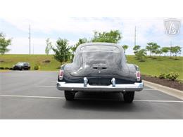 1950 Oldsmobile Futuramic 88 (CC-2074261) for sale in Olathe, Kansas