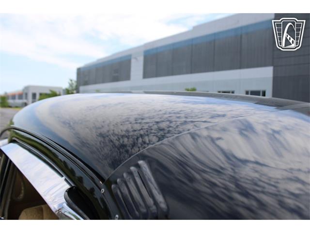 1950 Oldsmobile Futuramic 88 (CC-2074261) for sale in Olathe, Kansas