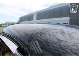 1950 Oldsmobile Futuramic 88 (CC-2074261) for sale in Olathe, Kansas