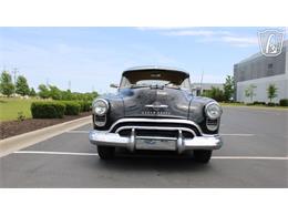 1950 Oldsmobile Futuramic 88 (CC-2074261) for sale in Olathe, Kansas