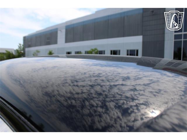 1950 Oldsmobile Futuramic 88 (CC-2074261) for sale in Olathe, Kansas