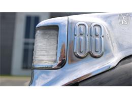 1950 Oldsmobile Futuramic 88 (CC-2074261) for sale in Olathe, Kansas