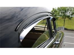 1950 Oldsmobile Futuramic 88 (CC-2074261) for sale in Olathe, Kansas