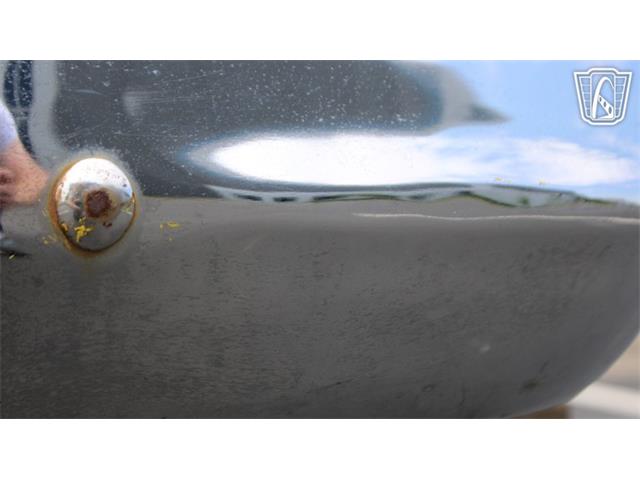 1950 Oldsmobile Futuramic 88 (CC-2074261) for sale in Olathe, Kansas