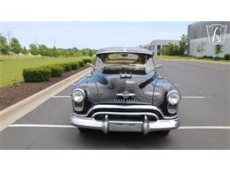 1950 Oldsmobile Futuramic 88 (CC-2074261) for sale in Olathe, Kansas